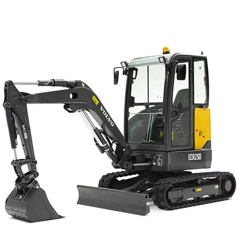 mini excavator hire falkirk|Tool Hire in Falkirk.